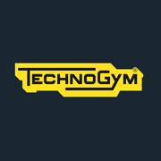 לוגו טכנוג'ים