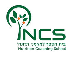 לוגו NCS